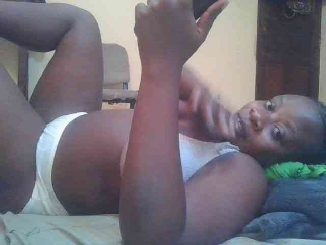 Swityass24 webcam