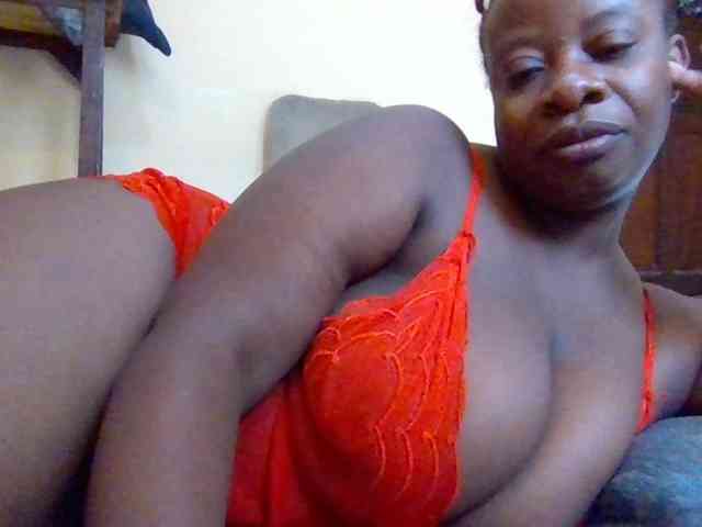 Swityass24 webcam