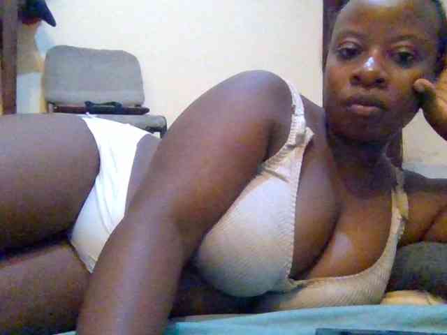 Swityass24 webcam