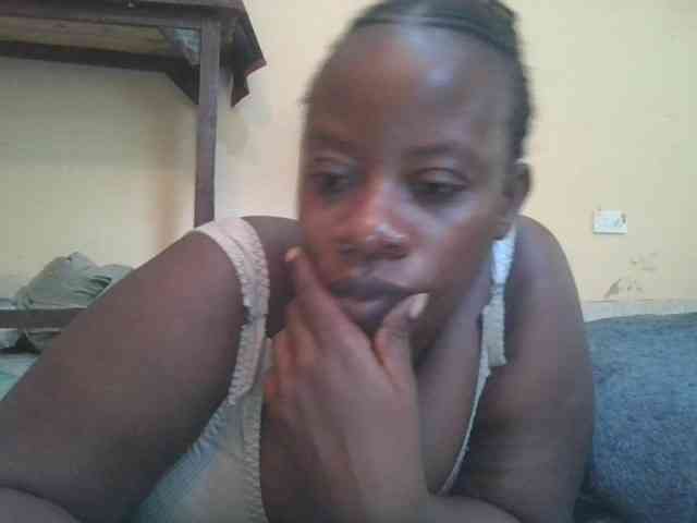 Swityass24 webcam