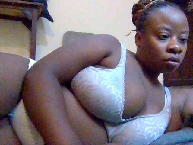 Swityass24 webcam