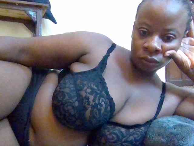 Swityass24 Swityass24