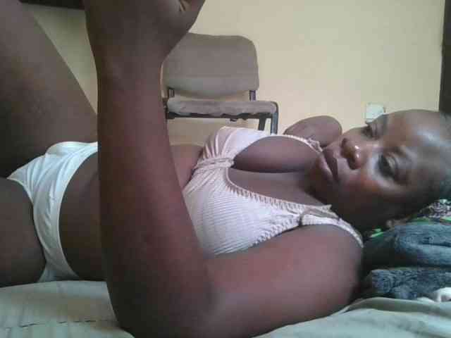 Swityass24