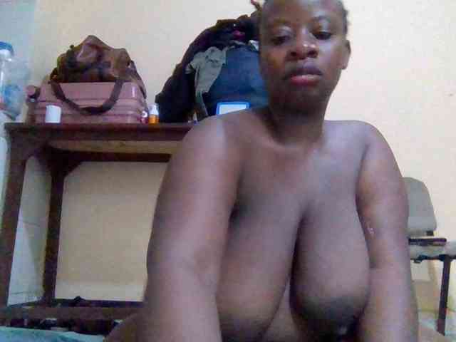 Swityass24