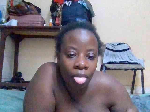 Swityass24 webcam