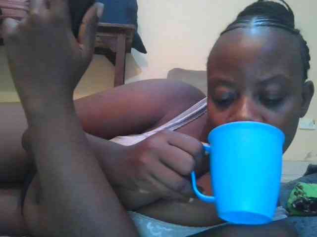 Swityass24 webcam