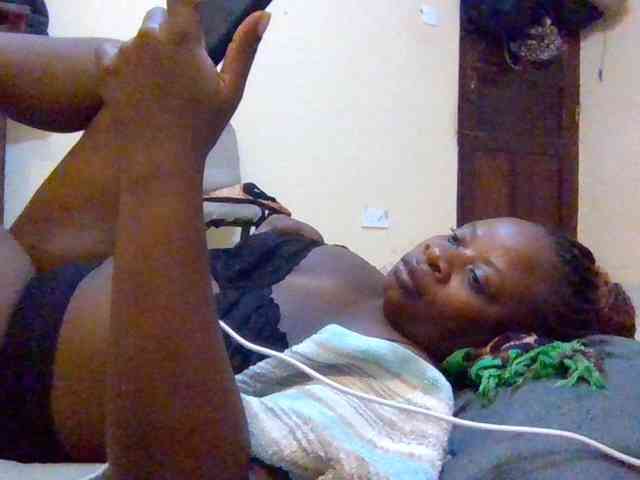 Swityass24 webcam
