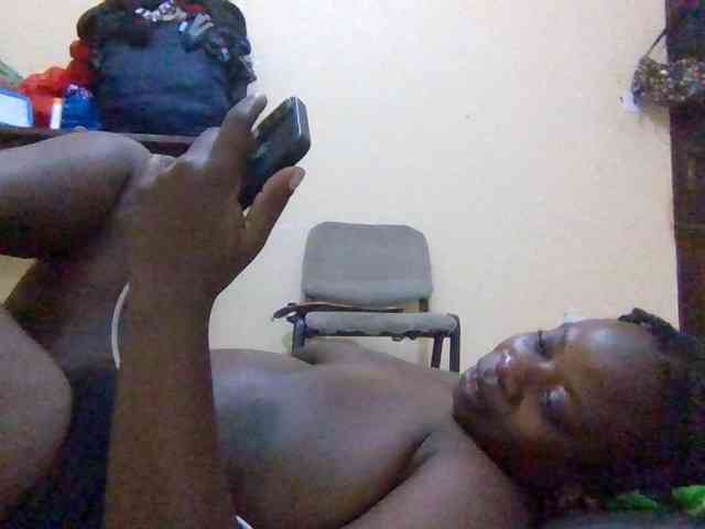 Swityass24 webcam