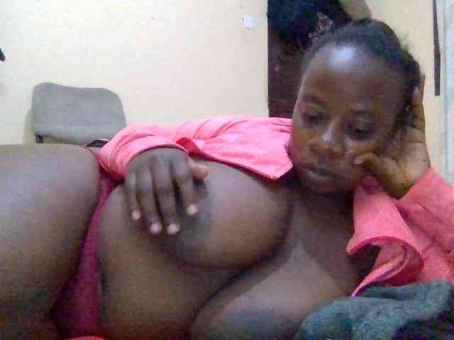 Swityass24 webcam