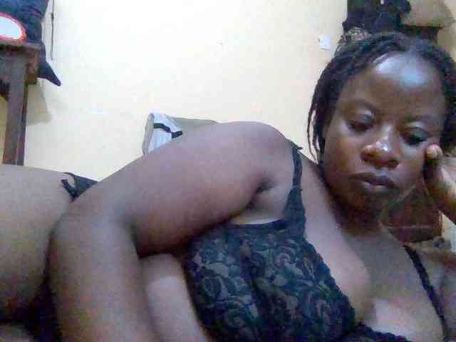 Swityass24