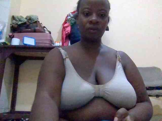 Swityass24 webcam