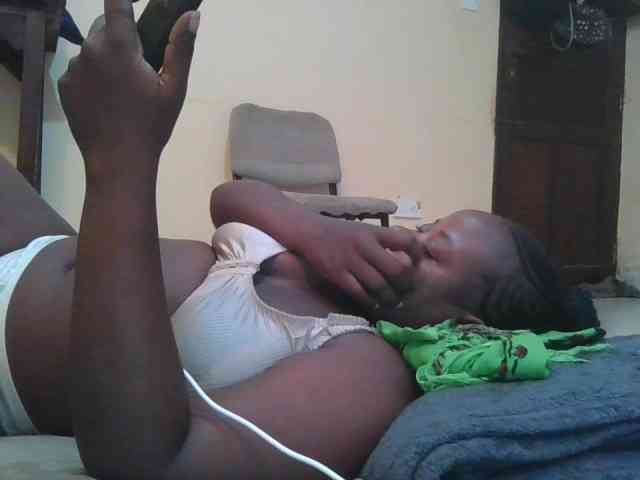 Swityass24