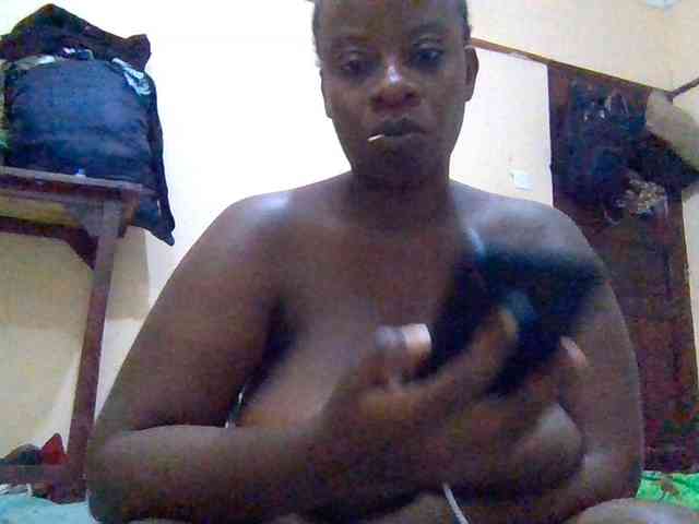 Swityass24 webcam