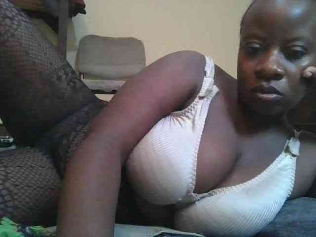 Swityass24 webcam