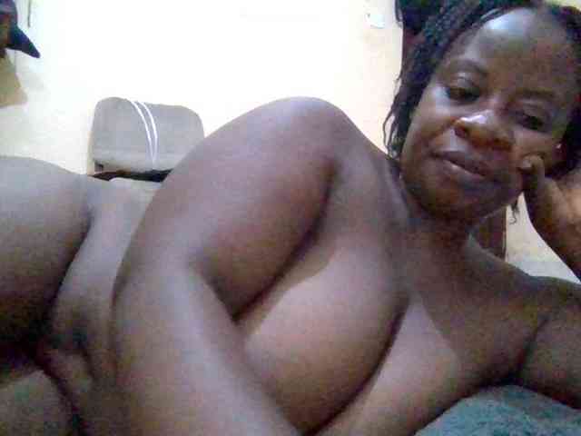 Swityass24 webcam