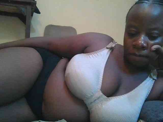 Swityass24 webcam
