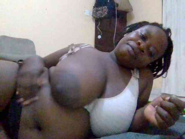 Swityass24 webcam