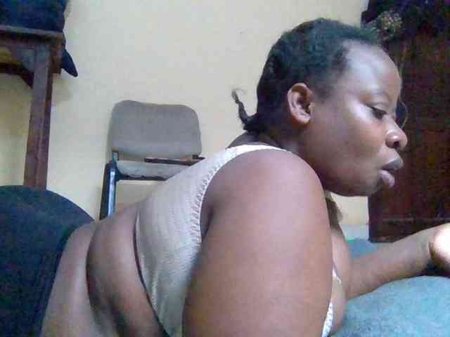 Swityass24 webcam