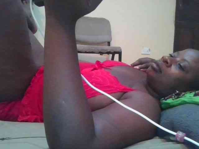 Swityass24 webcam