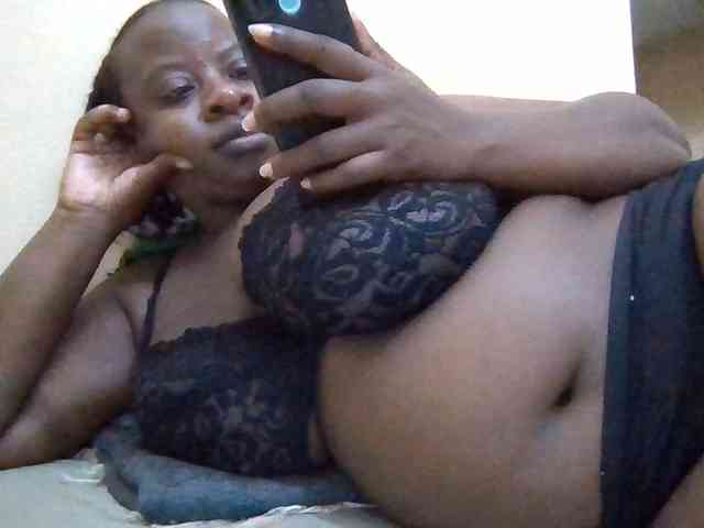 Swityass24