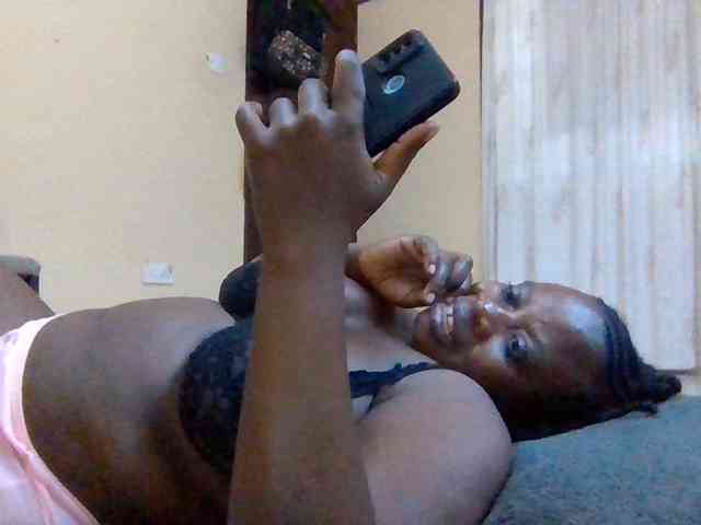 Swityass24 webcam