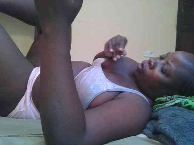 Swityass24