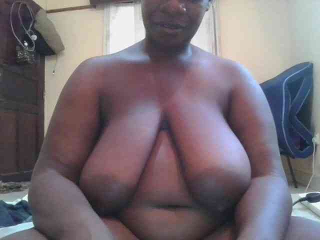 Swityass24 webcam