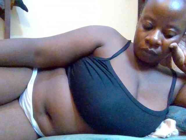 Swityass24 webcam