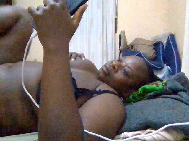 Swityass24 webcam