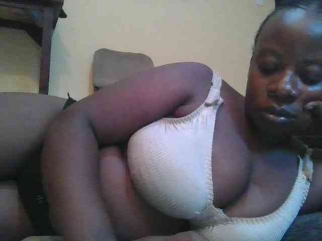 Swityass24 webcam