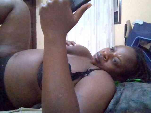 Swityass24 webcam