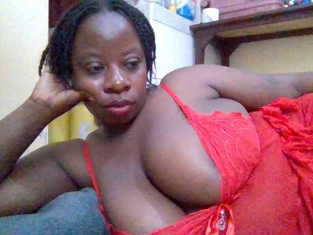 Swityass24 webcam