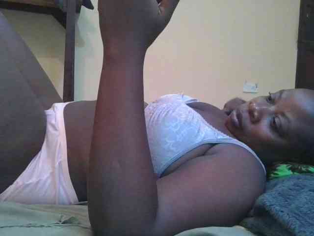 Swityass24 webcam