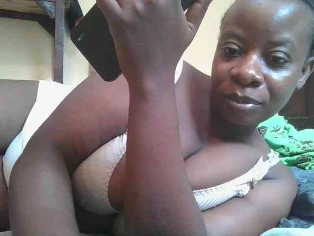 Swityass24 webcam