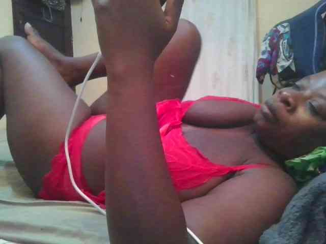 Swityass24 webcam