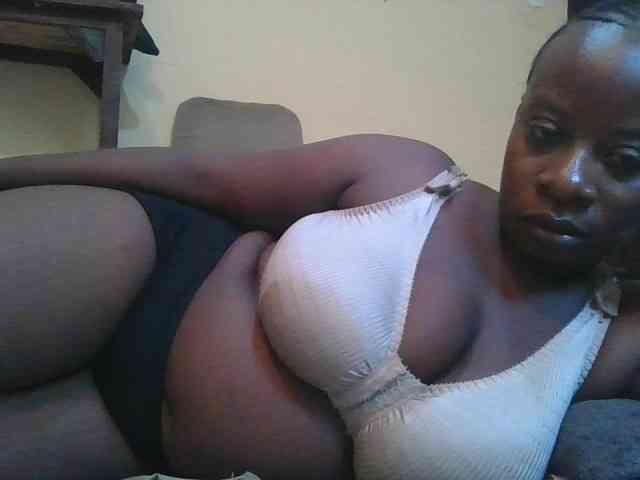 Swityass24