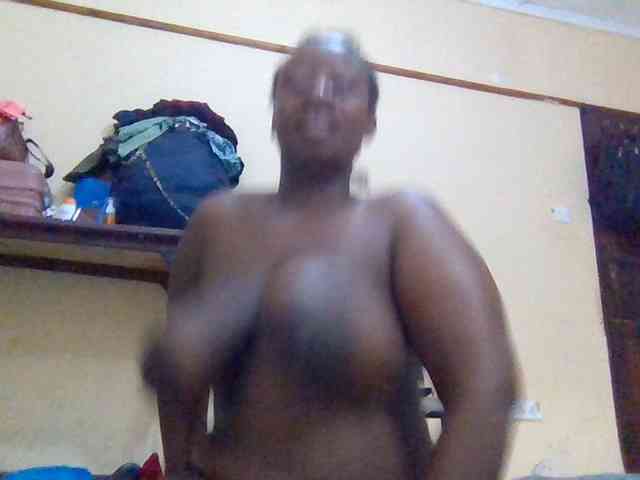 Swityass24 webcam