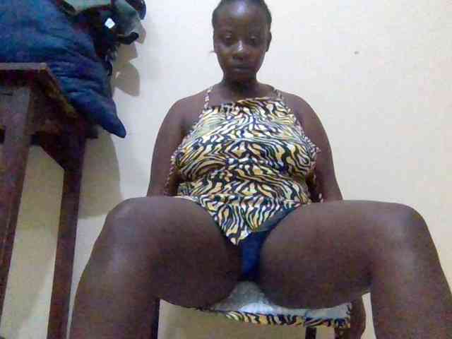 Swityass24 webcam
