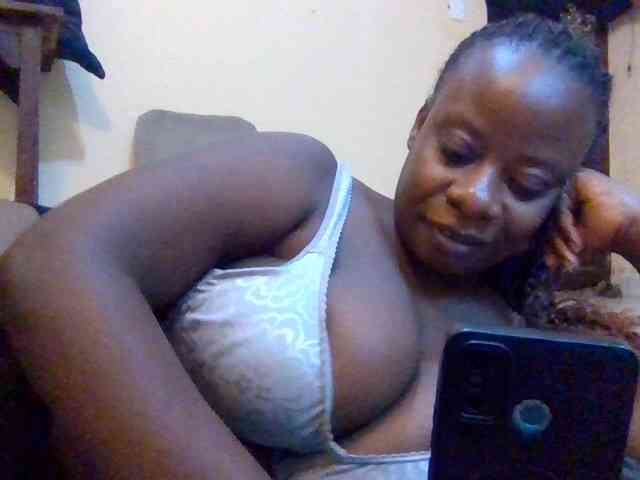 Swityass24 webcam