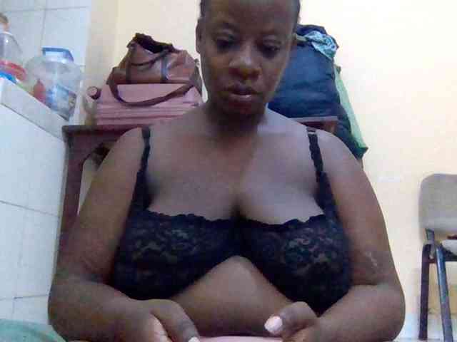 Swityass24 webcam