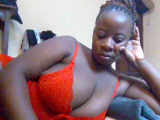 Swityass24 Swityass24
