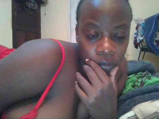 Swityass24 webcam