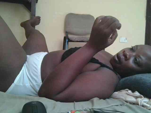 Swityass24 webcam