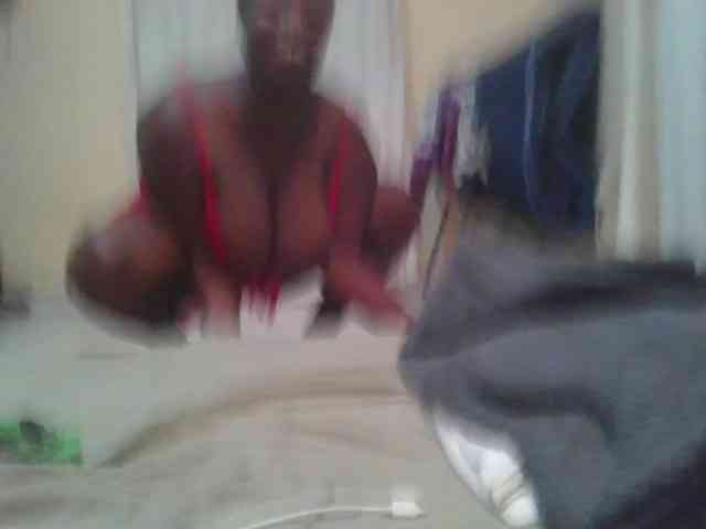 Swityass24 webcam
