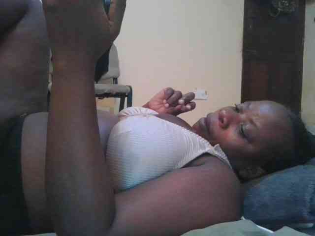 Swityass24 webcam