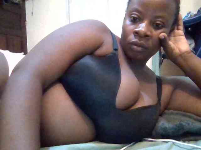 Swityass24 webcam