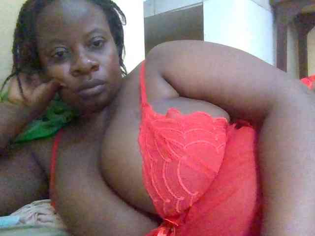 Swityass24 webcam