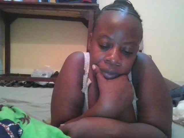 Swityass24 webcam