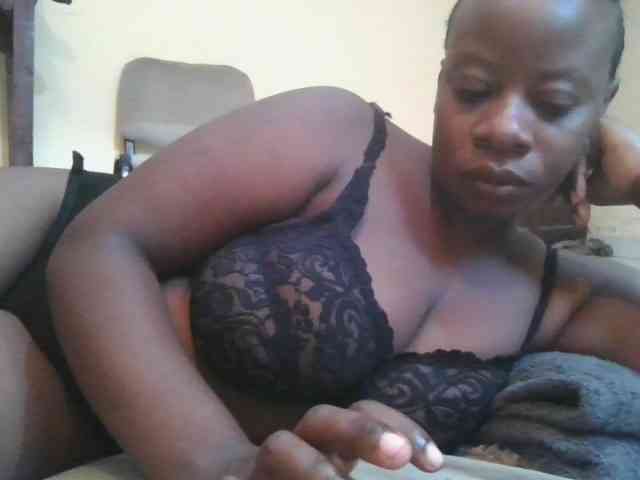 Swityass24 webcam