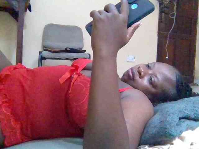 Swityass24